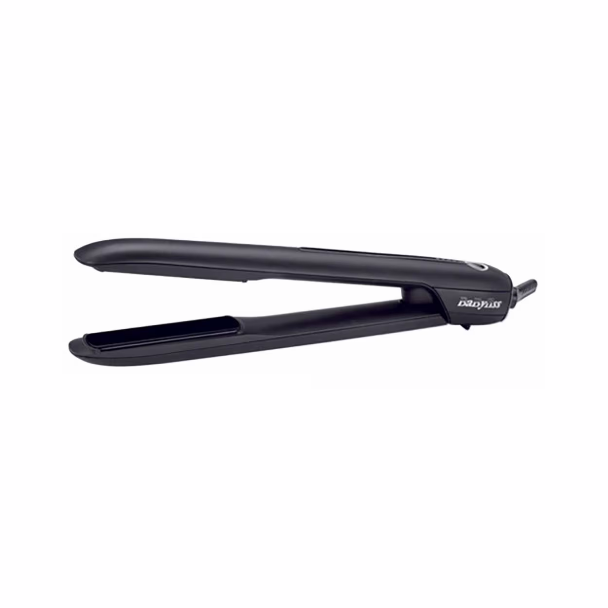 Image of Babyliss Super Styler ST485E Glätter – Glätteisen/Haarglätter – schwarz