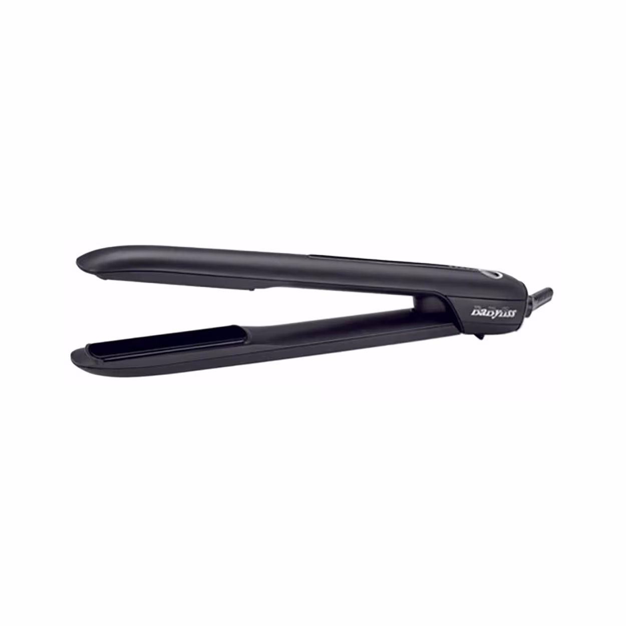 Babyliss Super Styler ST485E Glätter – Glätteisen/Haarglätter – schwarz