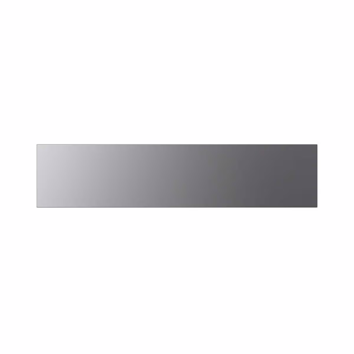 Image of V-ZUG Drawer V2000 14 3500500001 Schublade – Wärmeschublade/Vakuumierschublade – spiegelglas