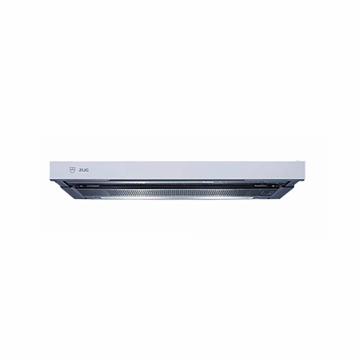 Image of V-ZUG DF N6 6102700001 Dunstabzugshaube 60cm – Einbau Dunstabzug – weiss