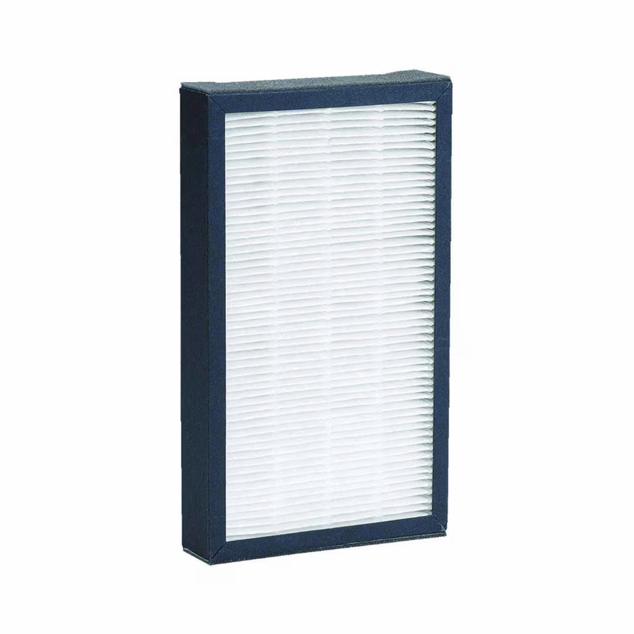 Image of Fust TF 1080 Pure Filter – Klimageräte Zubehör