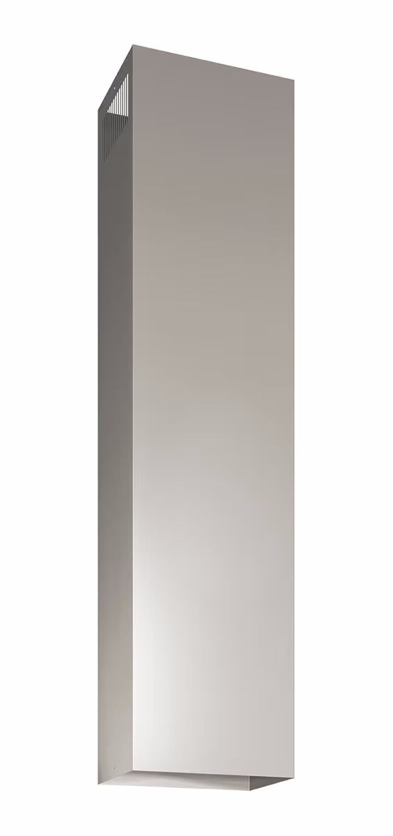 Bosch DHZ1256 Zubehör – Dunstabzugshaube Zubehör