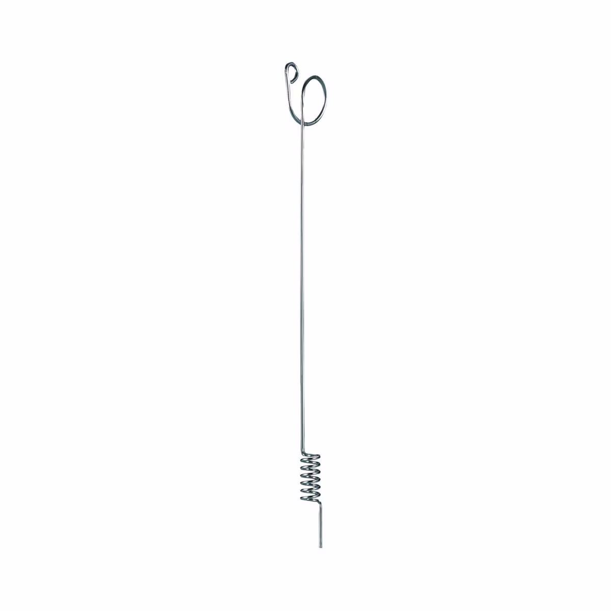 Image of Laurastar Kabelhalterung Dampfkabel Magic / Premium Kabelhalter – Bügeln Zubehör/Nähen Zubehör