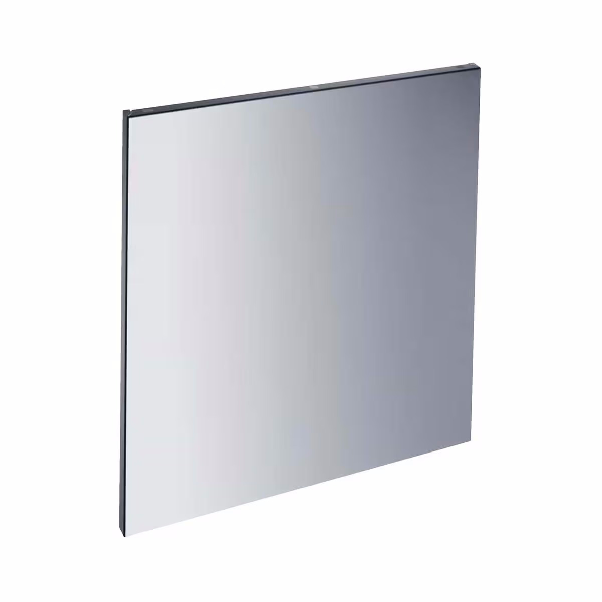 Image of Miele GFV 55 / 63, 5-7 ED Dekorfront Geschirrspüler – edelstahl