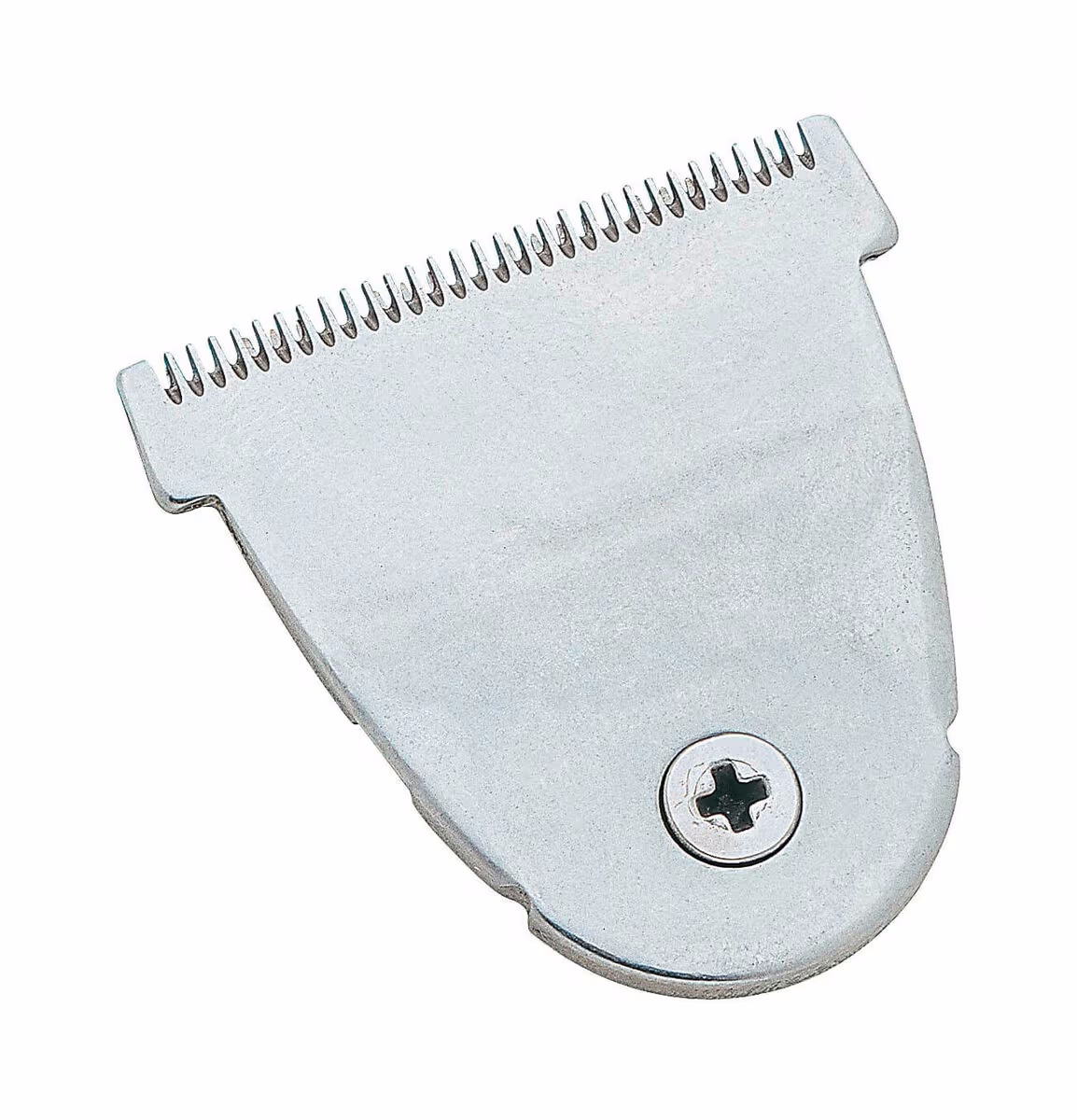 Image of Wahl MAG/Beret Ers.klinge Ersatzklinge – Rasiergerät Zubehör/Epiliergerät Zubehör
