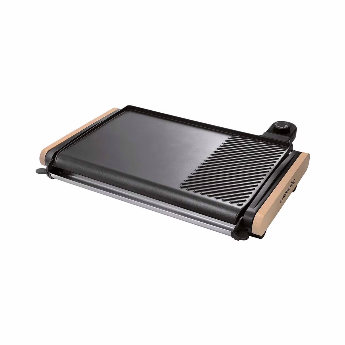 Image of Lagrange La Plancha – Plancha Grill