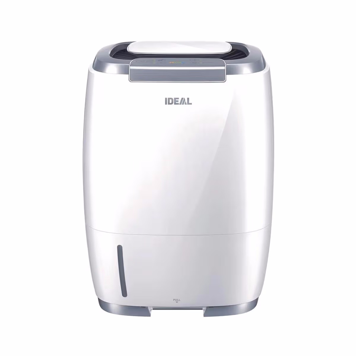 Image of IDEAL AP60 PRO Luftreiniger – Luftbefeuchter