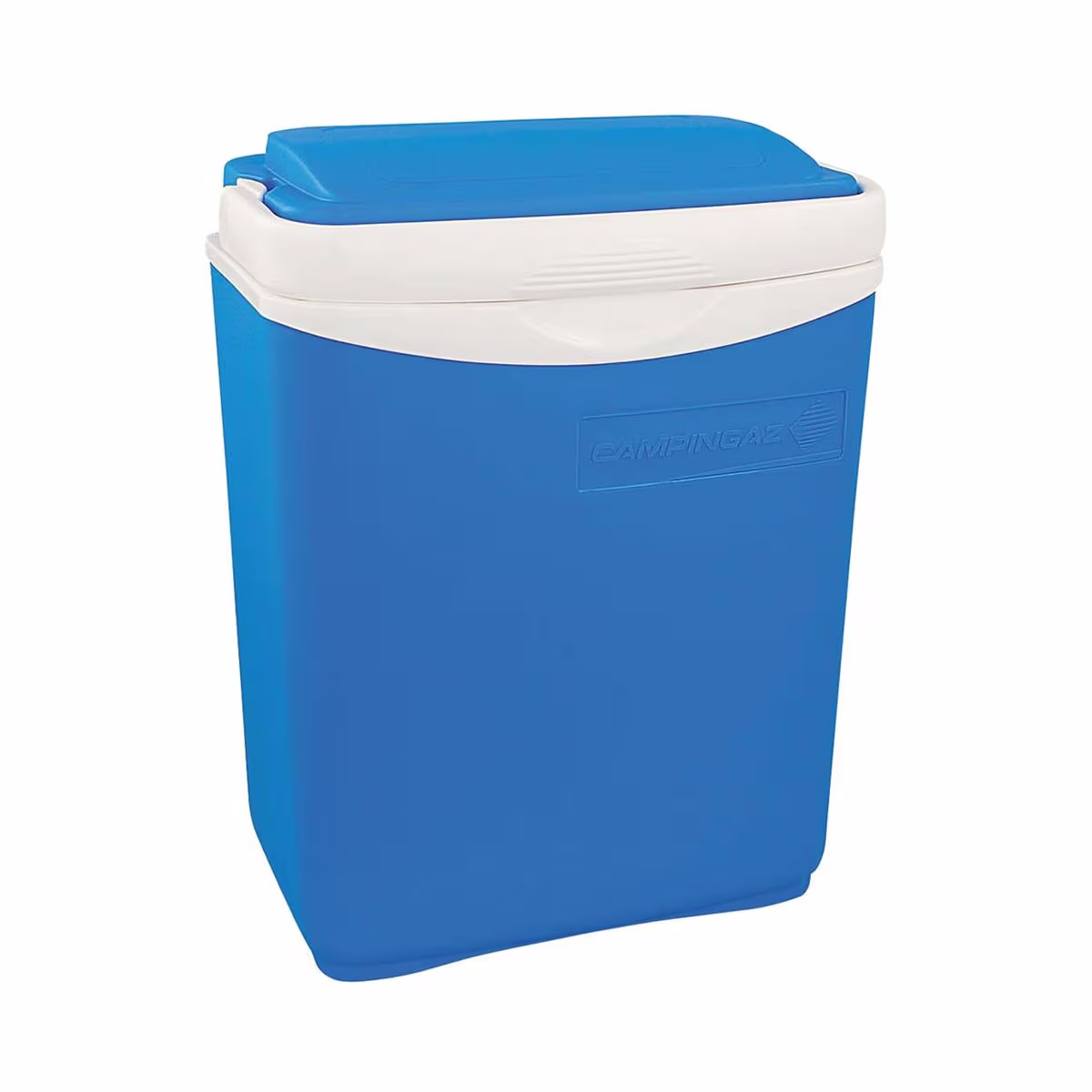 Image of Campingaz Icetime 13 l Kühlbox – Kühlbox/Kühltasche