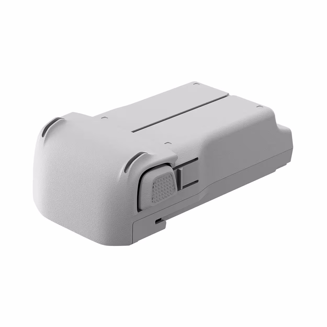 DJI Lito Series Intelligent Flight Battery Plus Zubehör & Ersatzteile Drohne – Drohnen