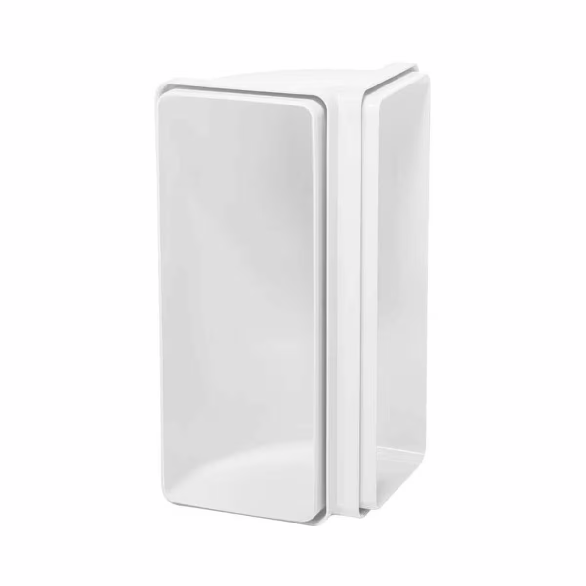 Image of Electrolux M2CKCF09U Montagezubehör – Dunstabzugshaube Zubehör