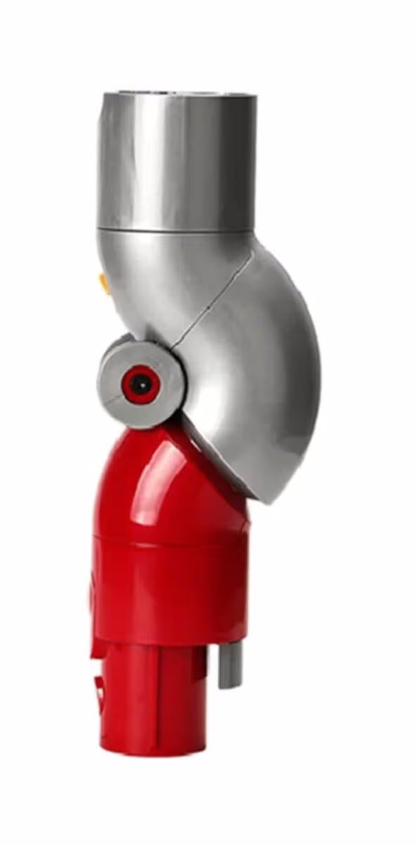 Image of Dyson Flex-Adapter V7, V8, V10, V11, V15 – Dyson Zubehör