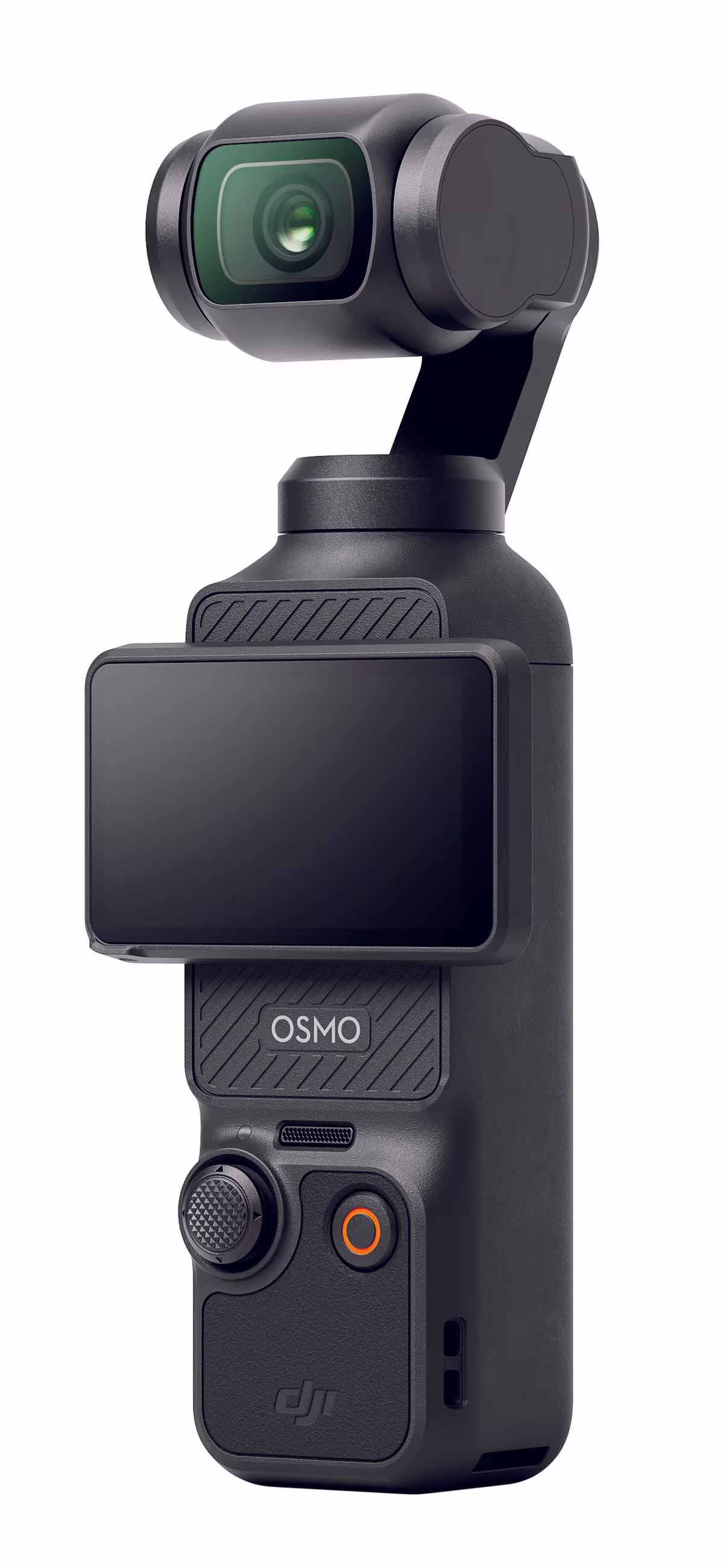 DJI Osmo Pocket 3 Creator Combo Action Kamera – Action Cam/GoPro