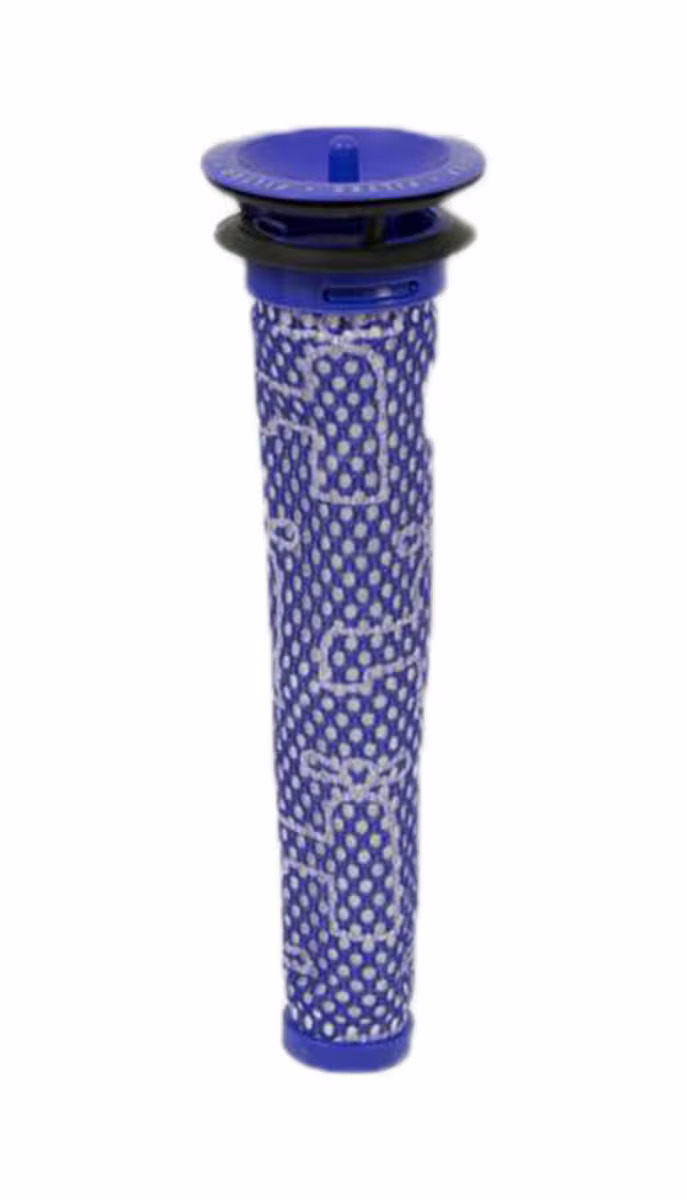 Image of Dyson Vormotorfilter V6-V8 – Dyson Zubehör