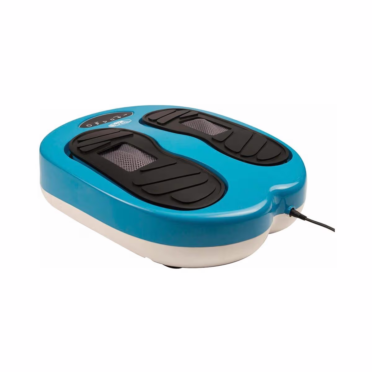 Image of BEST DIRECT Platinum Massage + Vibrationsgerät – Massagegerät/Massagepistole