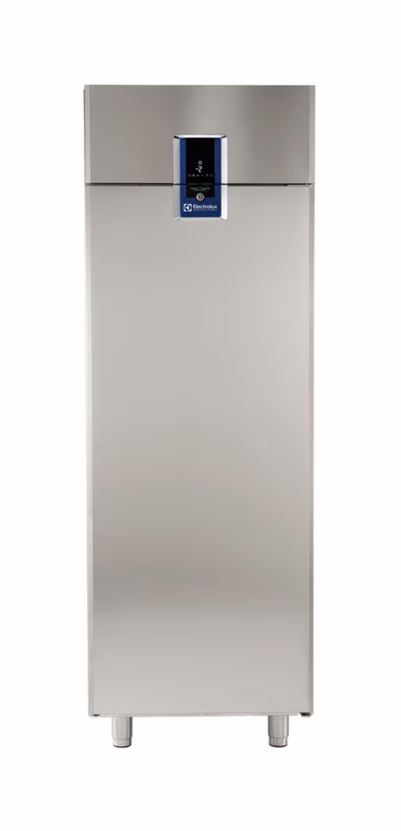 Image of Electrolux Professional KSU Ecostore Premium Gastro Kühlschrank – edelstahl