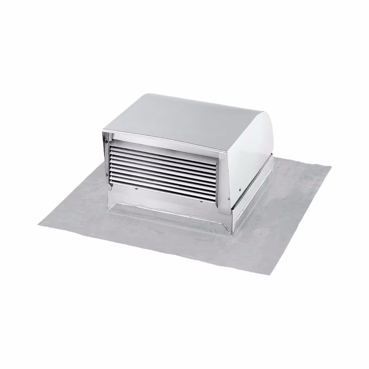 Image of Miele DDG 102 Externes Gebläse – Dunstabzugshaube Zubehör