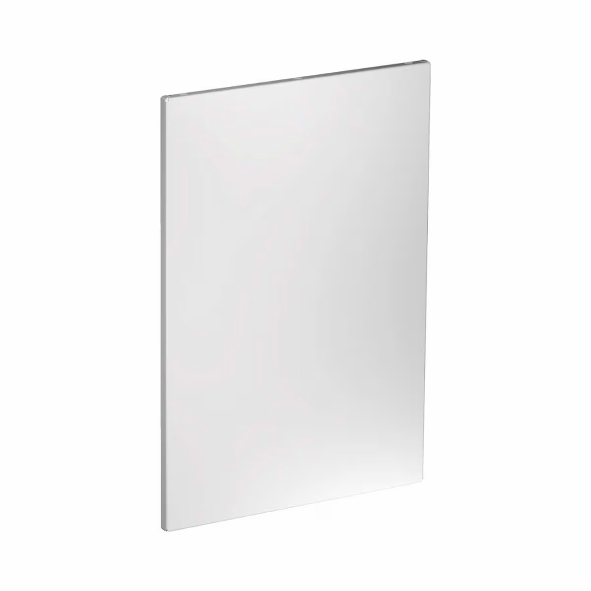 Image of Miele GFV45 Dekorfront Geschirrspüler – brillantweiss