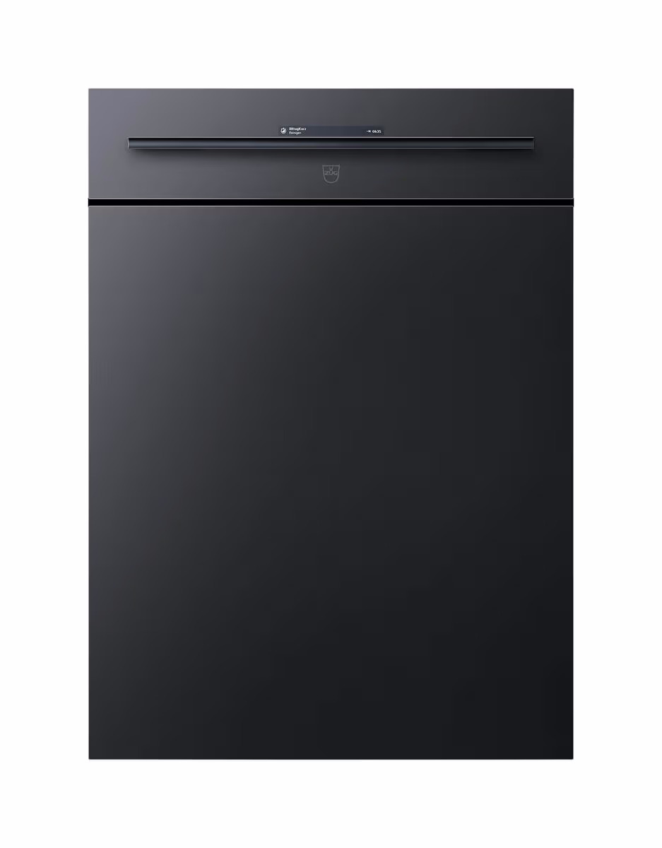 V-ZUG AdoraSpülen V6000 DC 4115600001 Einbau Geschirrspüler 55cm integriert – Einbau Geschirrspüler 55 cm integriert