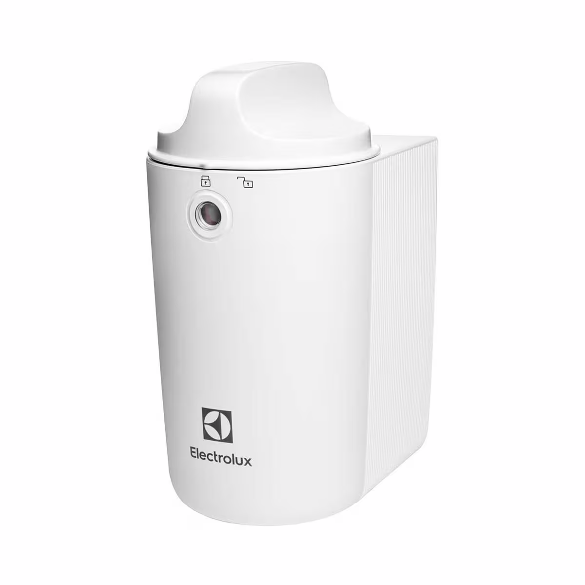 Image of Electrolux E9WHMIC1 Mikroplastikfilter – Wäschepflege Zubehör