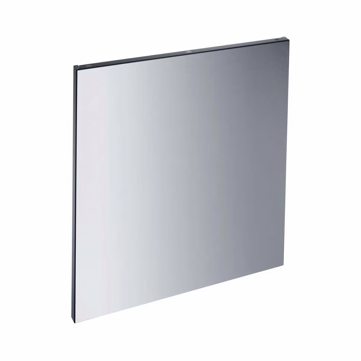 Image of Miele GFV60 / 60-7 ED CleanSteel Dekorfront Geschirrspüler – edelstahl