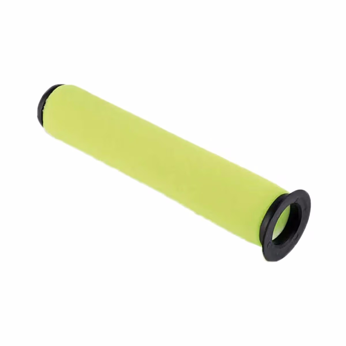 Image of Gtech AirRam Filter Ersatzfilter – Diverses Staubsauger Zubehör