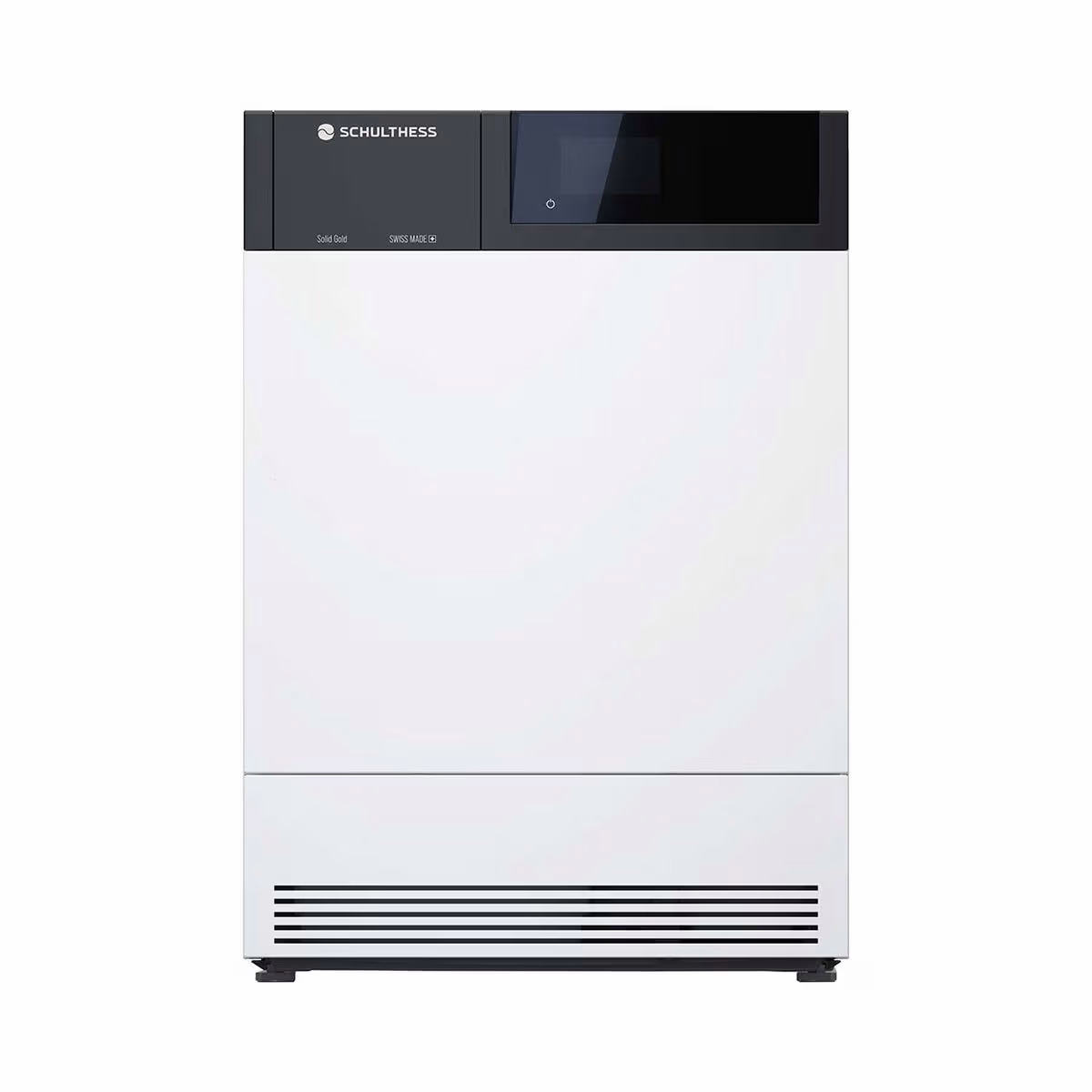 Image of Schulthess MAA2.102FH1L Tumbler – Tumbler/Wäschetrockner – elfenbein