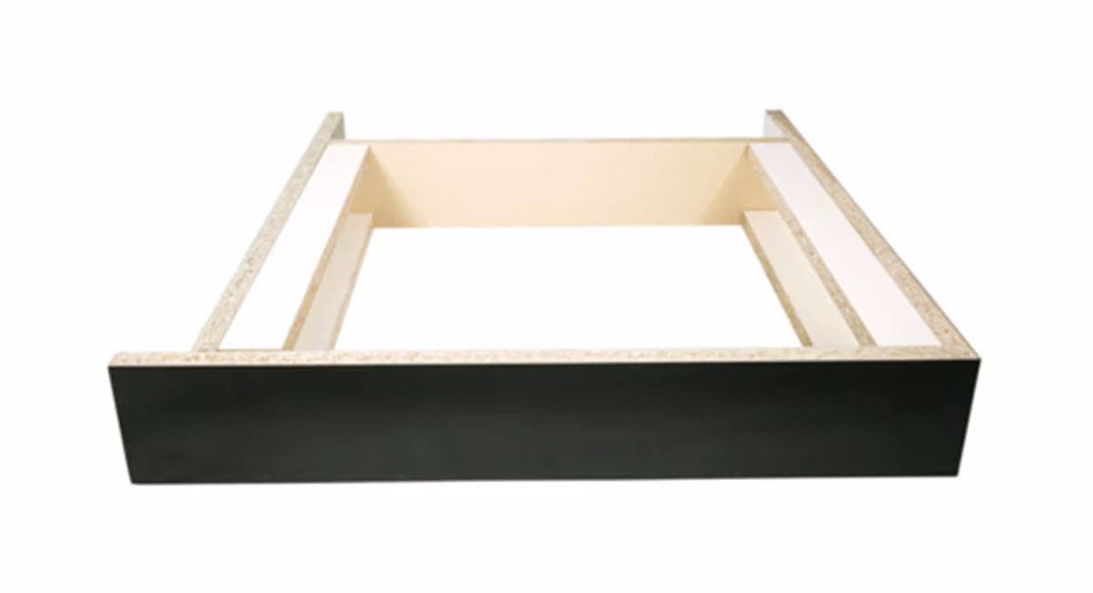 Electrolux SKH1006055 Sockel – Backofen Zubehör/Kochherd Zubehör/Steamer Zubehör