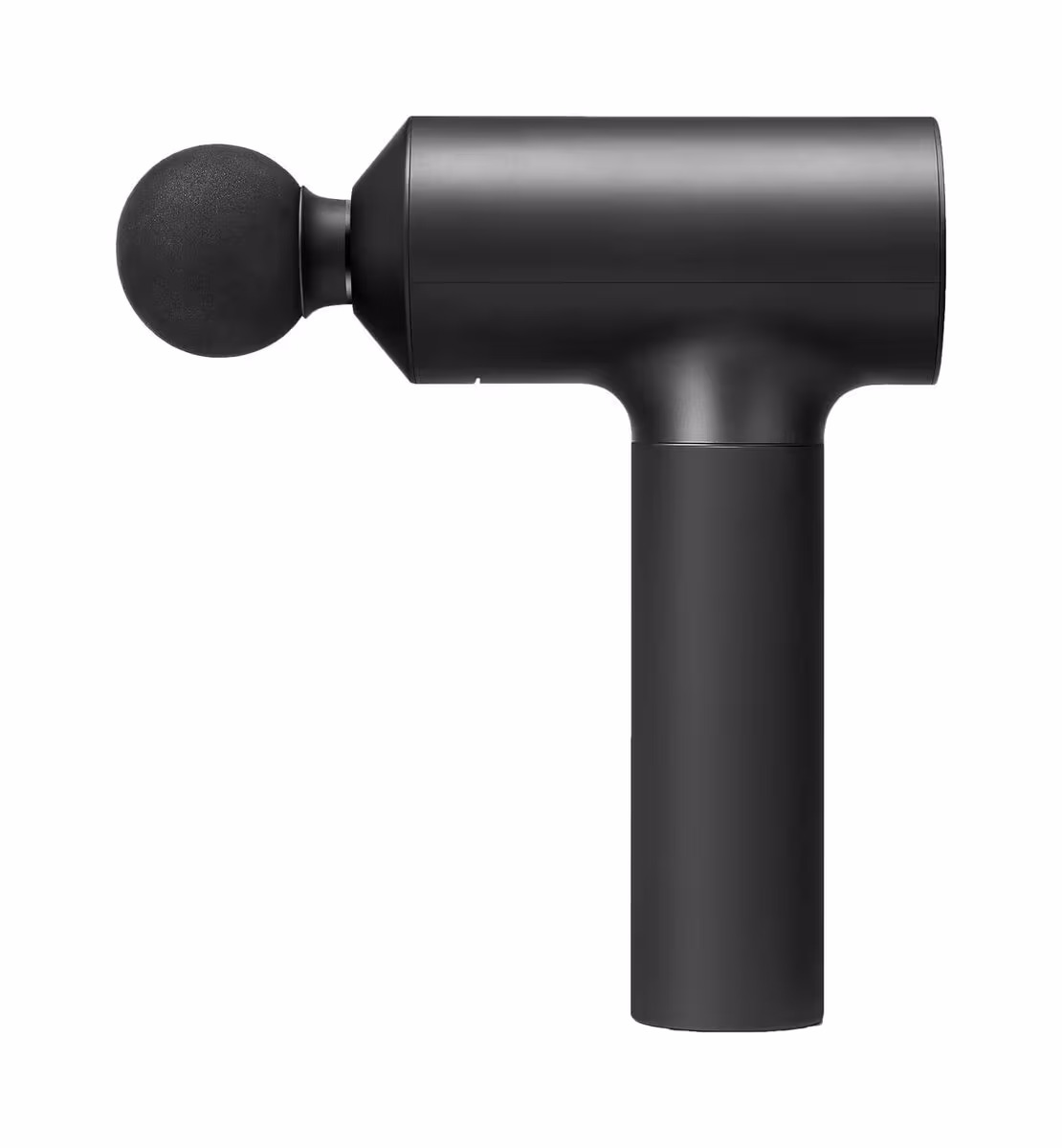 Xiaomi Massage Gun – Massagegerät/Massagepistole – schwarz