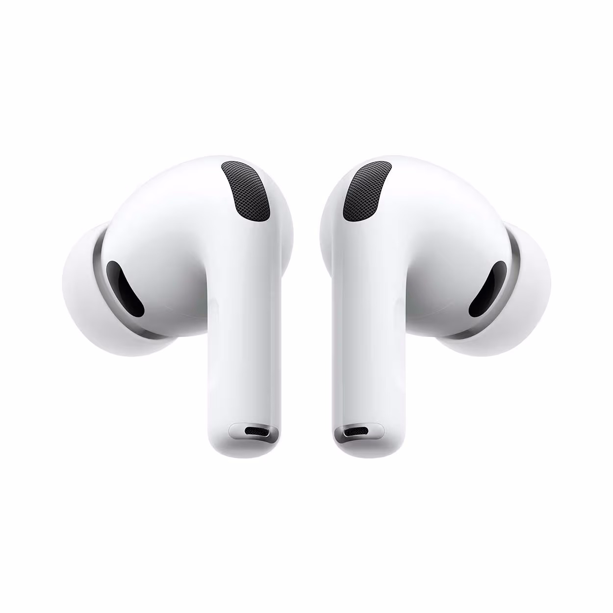 Apple AirPods Pro 3 AirPods – weiss