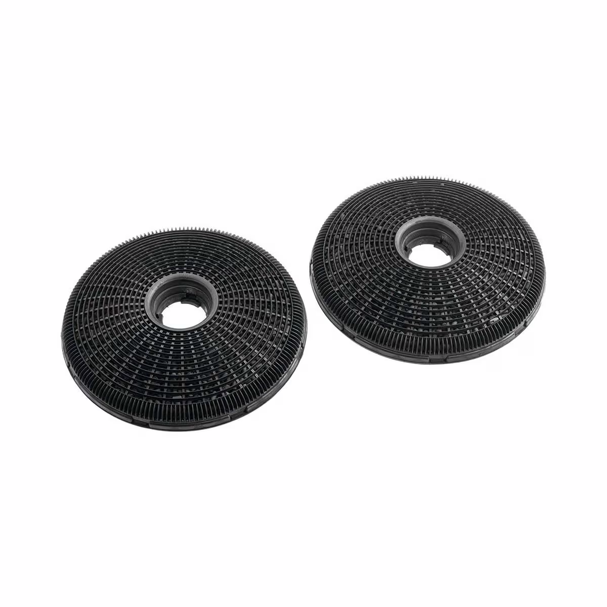 Image of Electrolux ECFB02ST Aktivkohlefilter – Aktivkohlefilter/Umluftset Dunstabzug