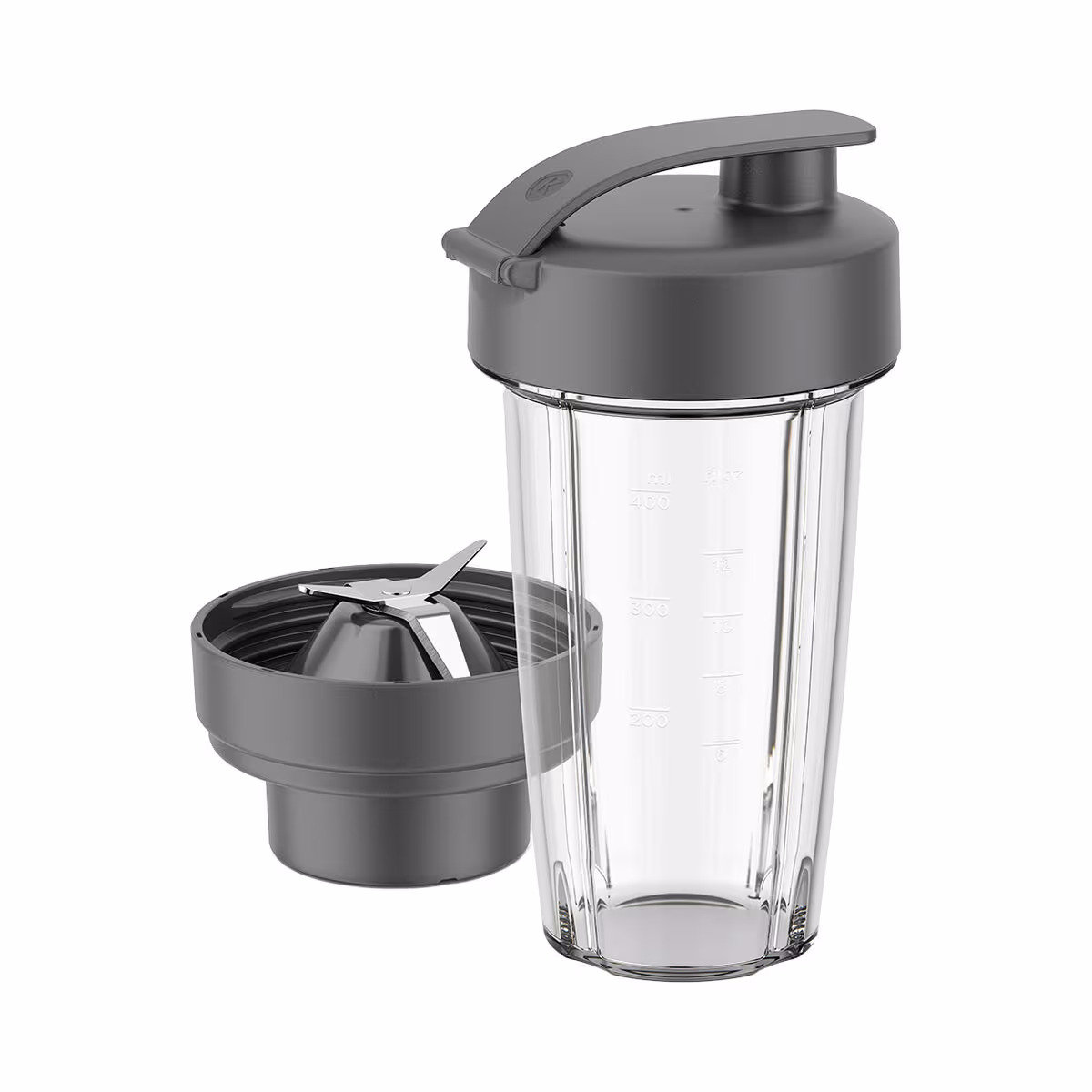Image of Kenwood Blend Xtract Sport KAG50.000GY Zubehör Küchenmaschine – Küchenmaschine Zubehör