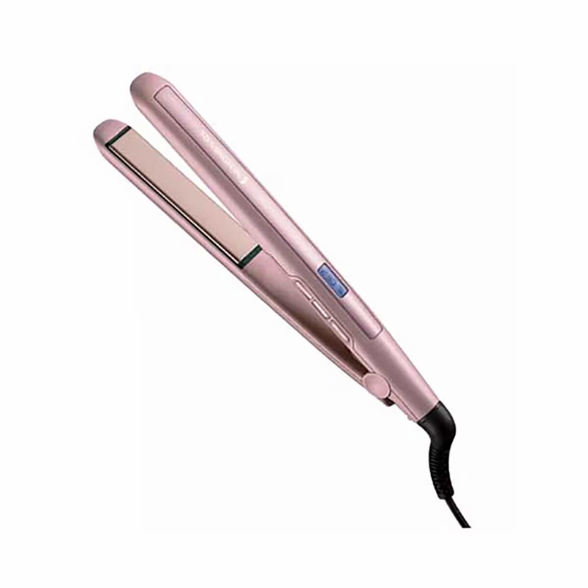 Image of Remington S5901 Coconut Smooth Haarglätteisen – Glätteisen/Haarglätter
