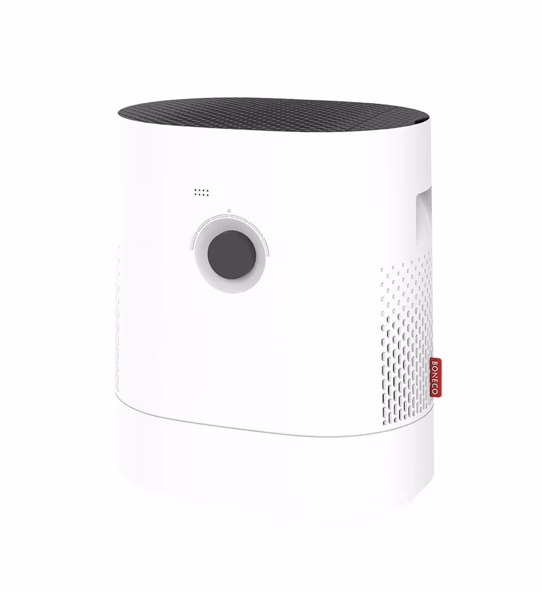 Image of Boneco H320 Luftreiniger – Luftbefeuchter