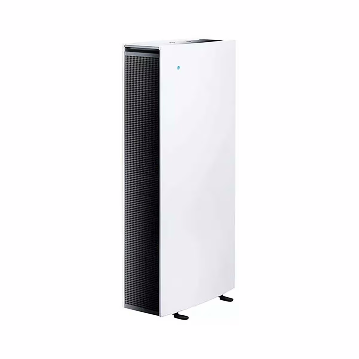 Image of Blueair Pro XL mit Partikel und Aktivkohlefilter Luftreiniger – Luftreiniger/Luftkühler