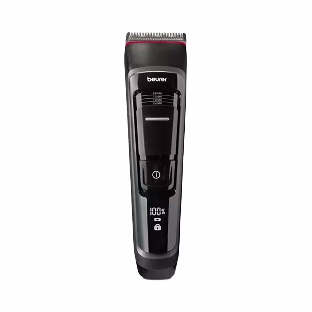 Beurer MN5X Haarschneider – schwarz