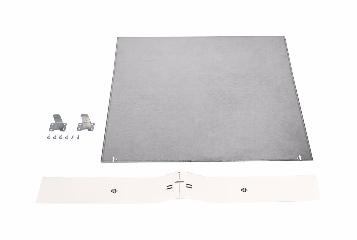 Image of Electrolux M3DKH100 ISOLATIONSABDECKUNG – Kochfeld Zubehör