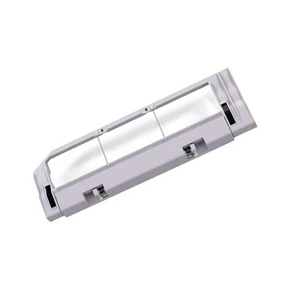 Image of Homava Für Roborock S7/Q7 Serien Zubehör – Staubsauger Roboter Zubehör – weiss