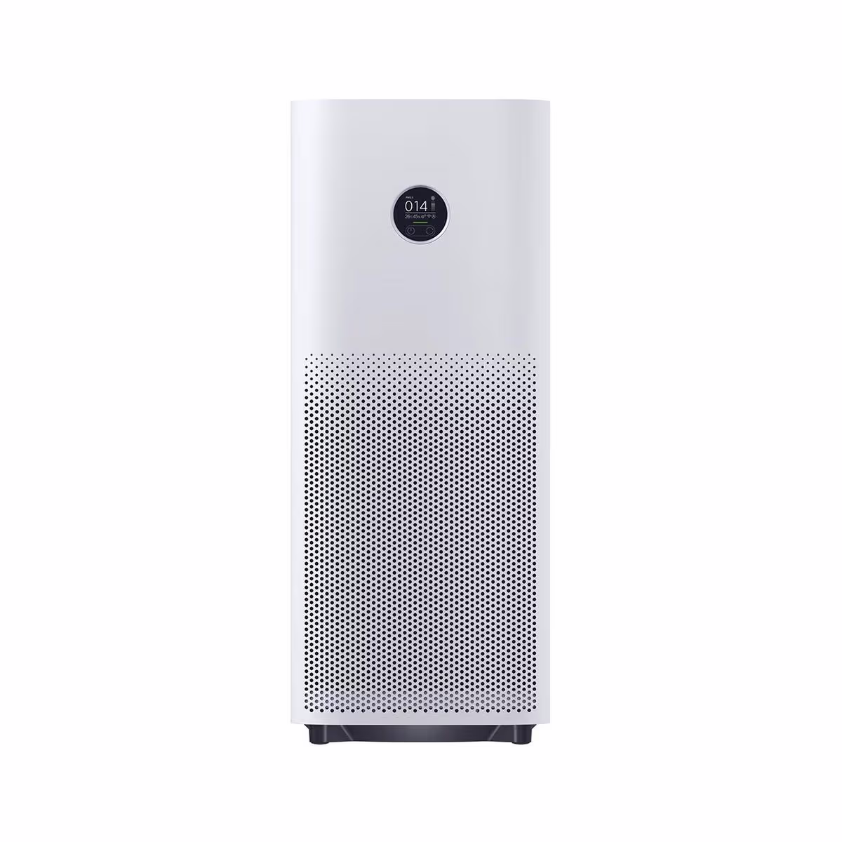 Image of Xiaomi Smart Air Purifier 4 Pro Lufbefeuchter – Luftbefeuchter – weiss