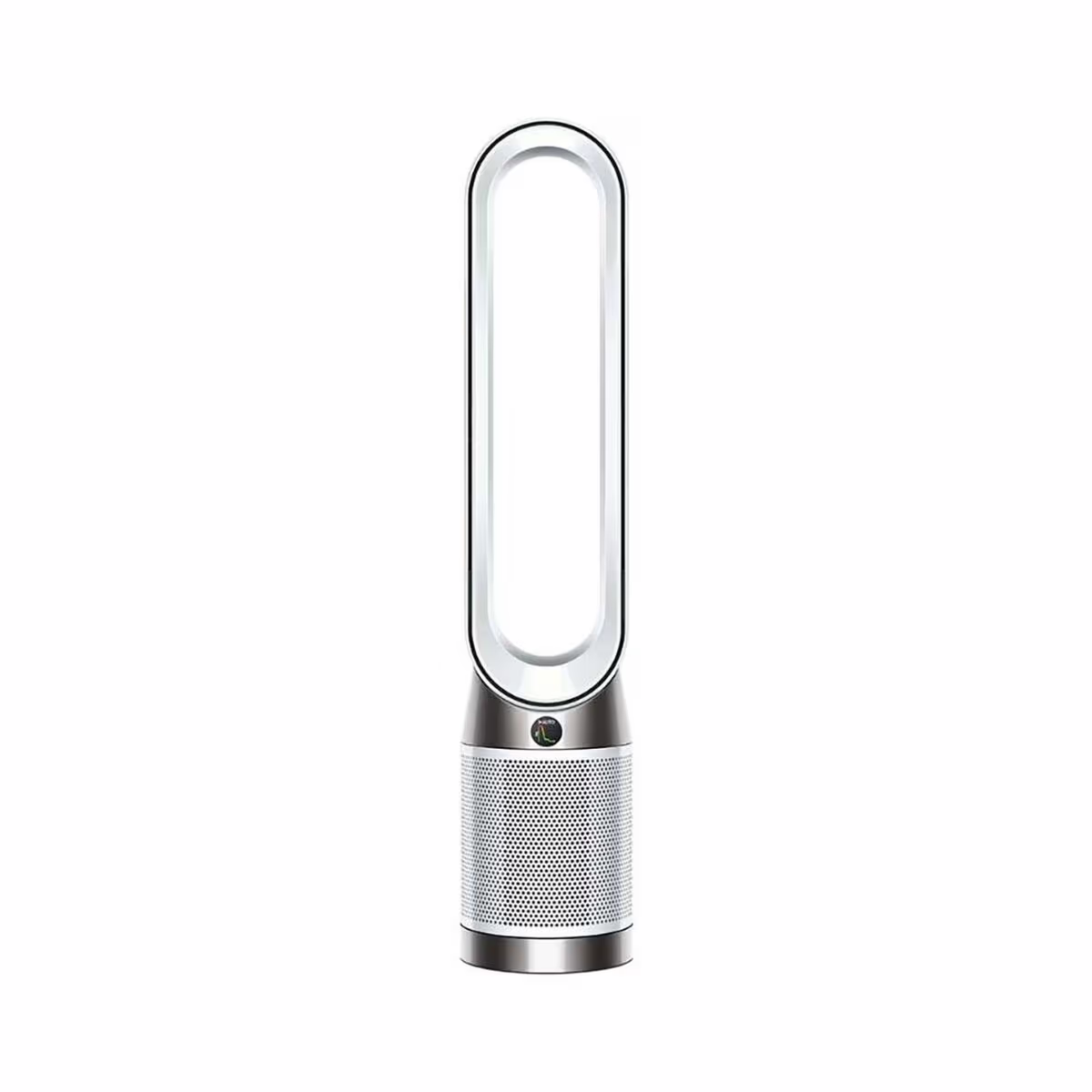 Image of Dyson Purifier Cool PC1 Luftreiniger – Luftreiniger/Luftkühler – weiss / grau