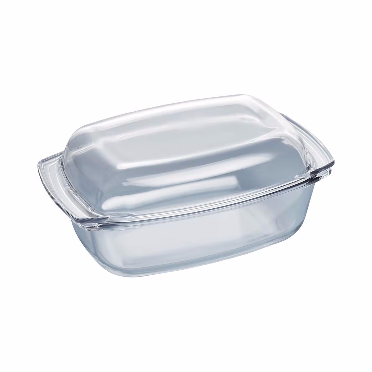 Bosch HEZ915003 Zubehör – Backofen Zubehör/Kochherd Zubehör/Steamer Zubehör