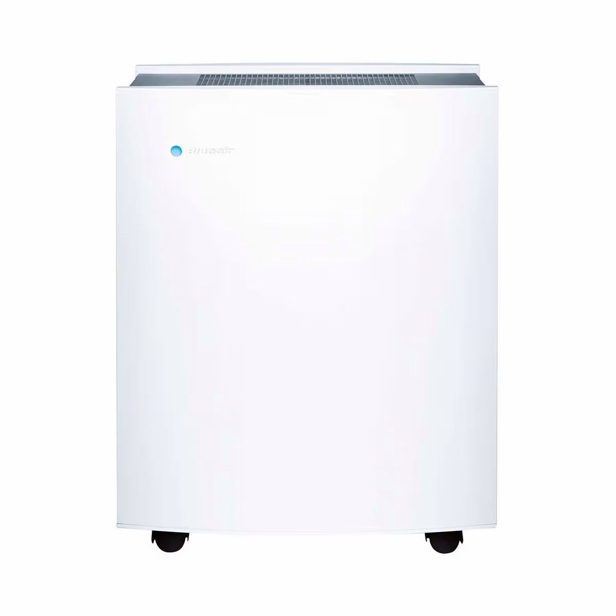 Image of Blueair 680i mit Partikel & Aktivkohlefilter Luftreiniger – Luftreiniger/Luftkühler