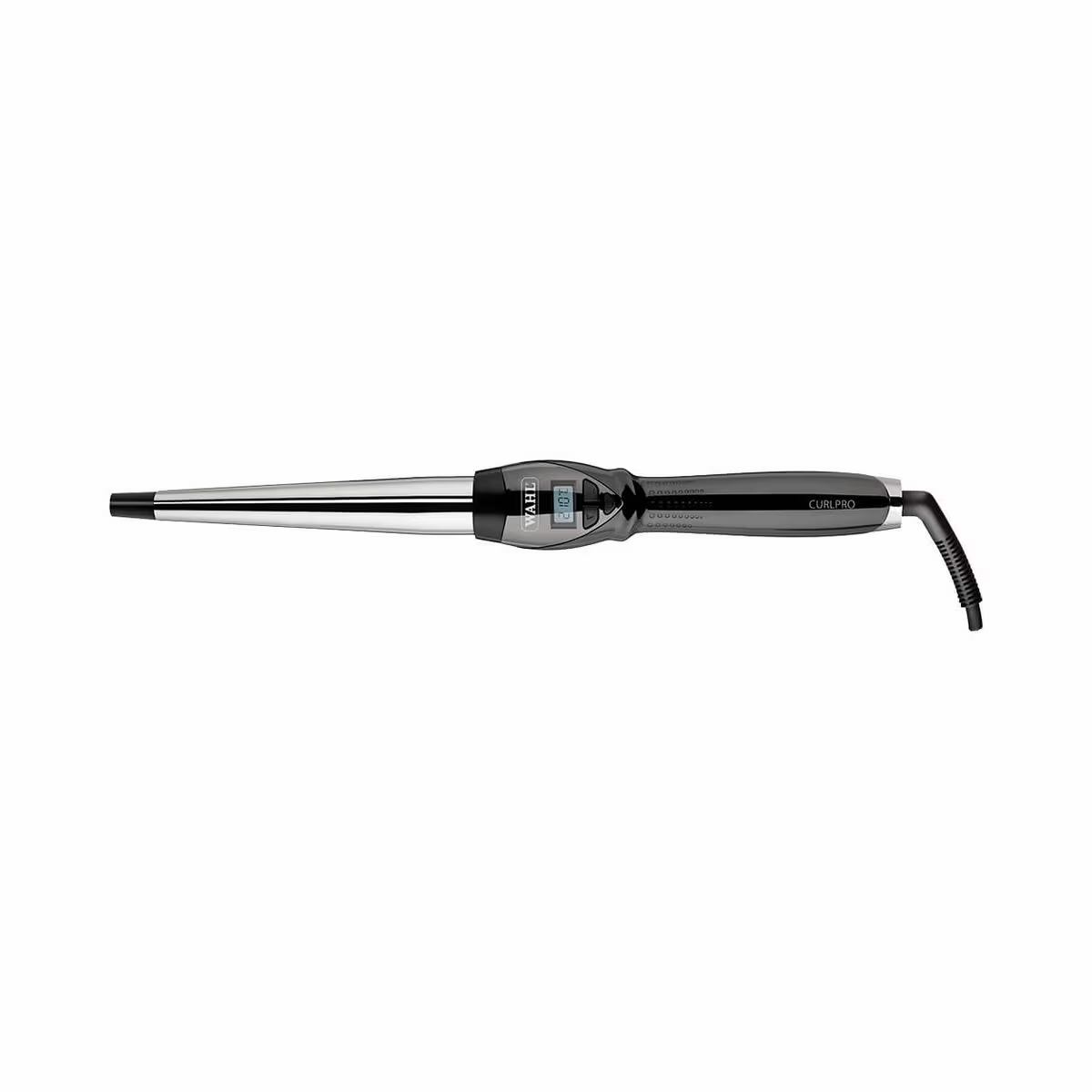 Image of Wahl CurlPro2 / 13-25 mm Lockenstab