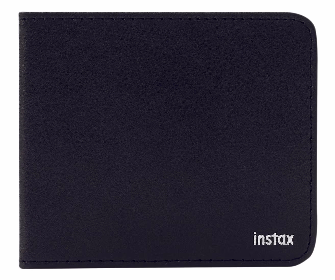 Fujifilm Instax Wide Album 24 Album für Film Sofort-Bild – Sofortbildkamera/Polaroid Kamera
