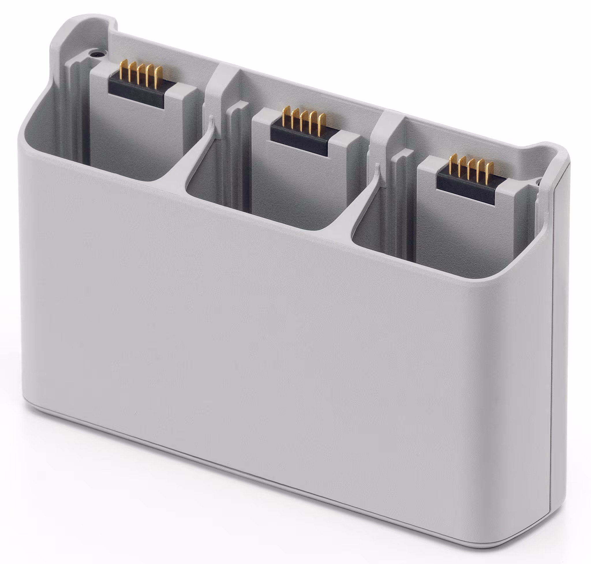 DJI Neo Two-Way Charging Hub Drohnen-Zubehör – Drohne Zubehör/Drohne Ersatzteile