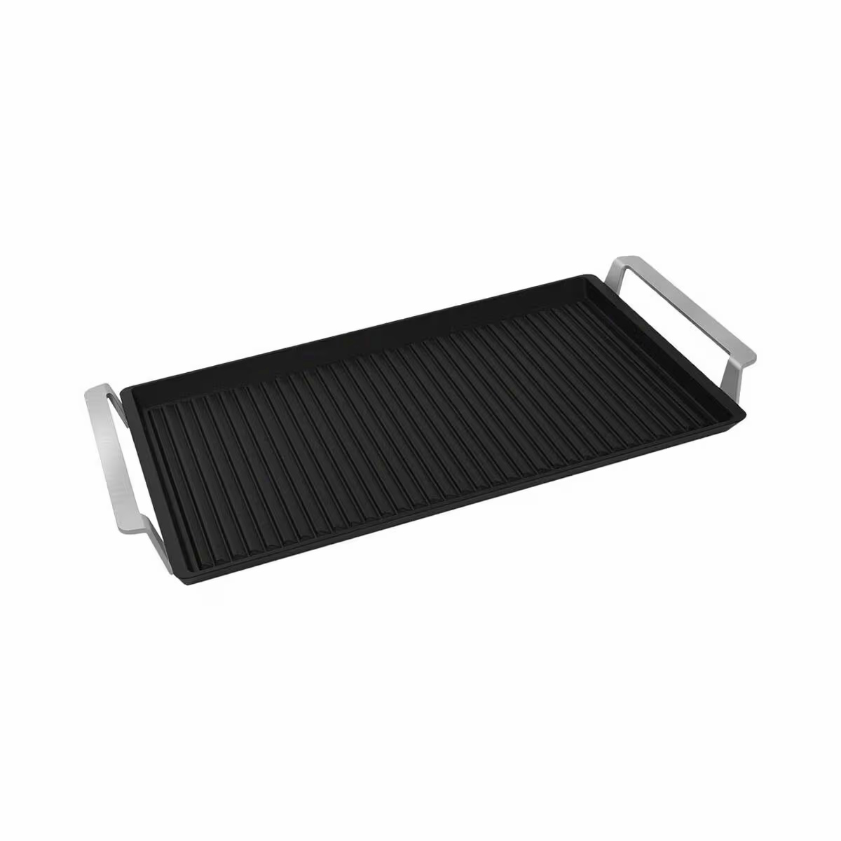 Image of Electrolux E9HHPG11 Plancha – Backofen Zubehör/Kochherd Zubehör/Steamer Zubehör