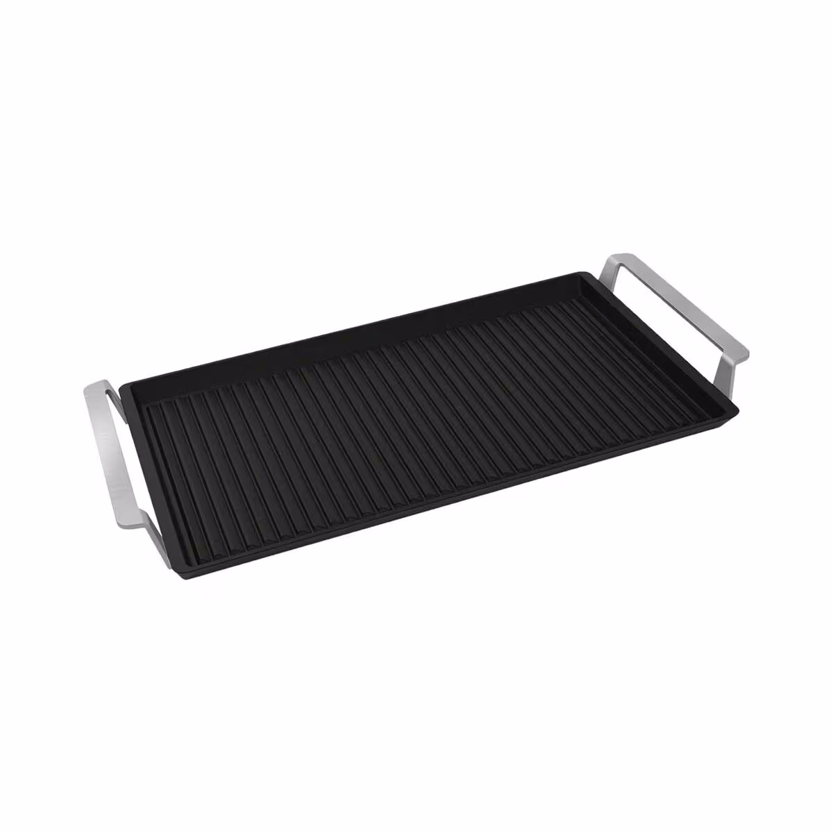 Electrolux E9HHPG11 Plancha – Backofen Zubehör/Kochherd Zubehör/Steamer Zubehör