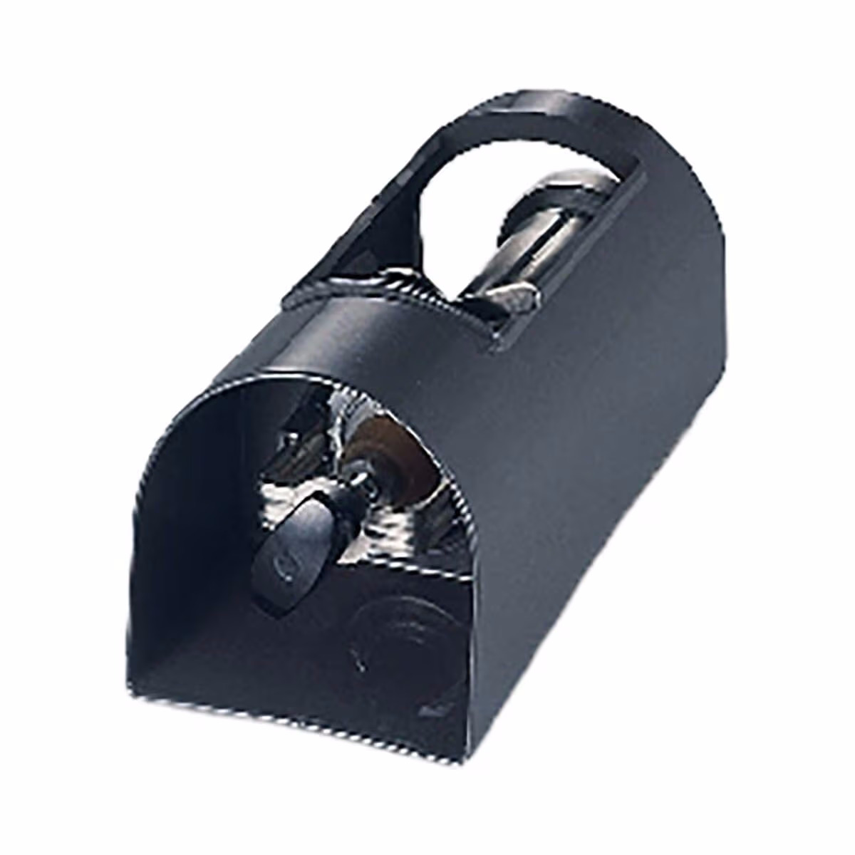 Bosch Fruchtpresse Vorsatz MUM4/5 Zubehör – Küchenmaschine Zubehör – metallic