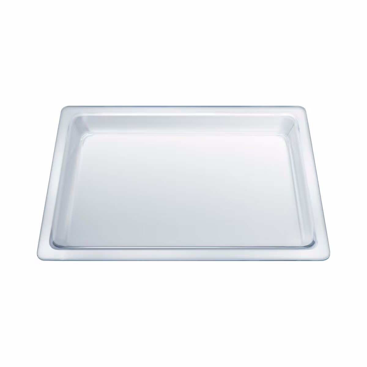 Siemens HZ636000 Glaspfanne – Backofen Zubehör/Kochherd Zubehör/Steamer Zubehör