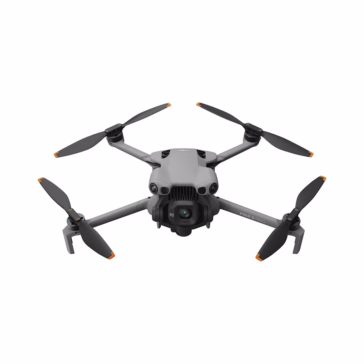 DJI Mini 5 Pro Kameradrohne