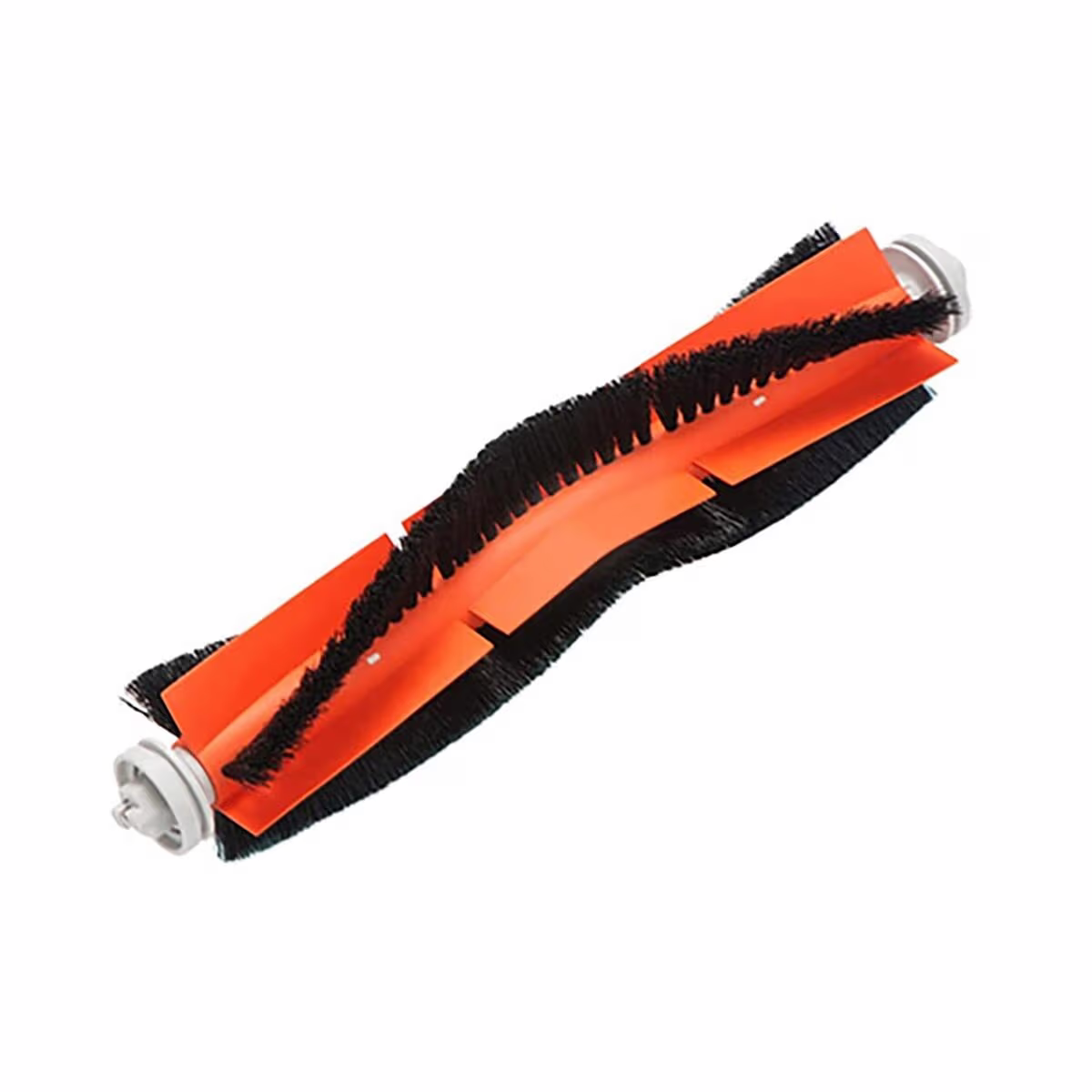 Image of Homava Für Dreame D9/L10 Pro Hauptbürste – Staubsauger Roboter Zubehör – rot